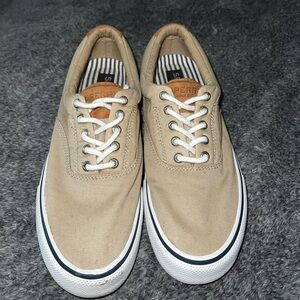 Men’s Sperry